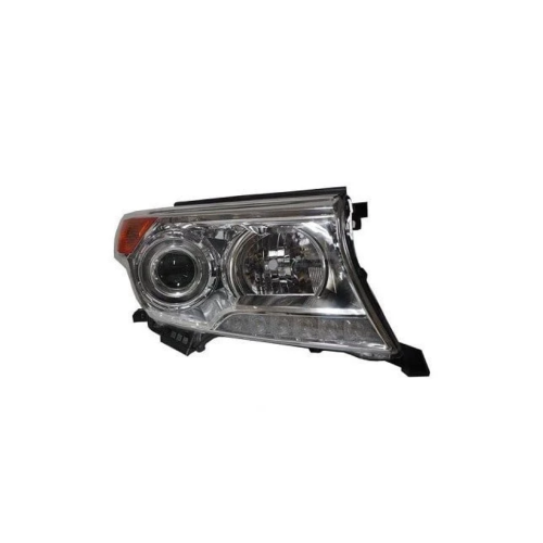 شمعة نور يمين جيب صالون 2012-2015 تايوان DEPO