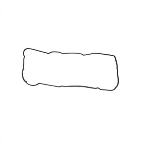 وجه غطاء بلوف يسار لكزسس 2002-2006 ES300 اصلي