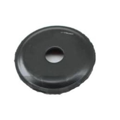 غطاء جلبة دفرنص امامي جيب لكزسس 1998-2005 اصلي