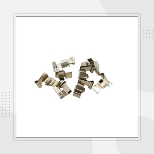 مشقبية قماش امامي هايلكس عادي 1985-2005 ياباني