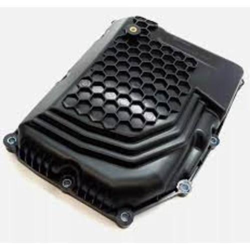 كارتير جيربكس لكزسس 2022-2025 NX اصلي