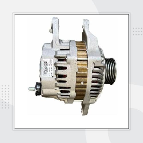 دينمو اتراج 2018 - 2023 ماليزي