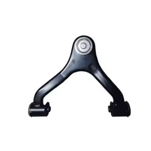 مقص امامي فوق يمين هايلكس 2006-2015 ياباني