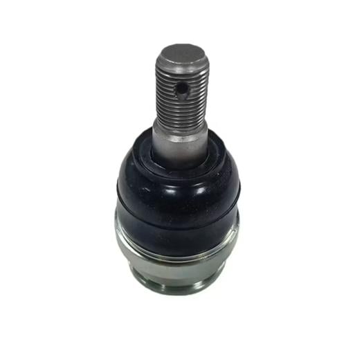 جوزه مقص تحت جيب صالون 1998-2007 ياباني