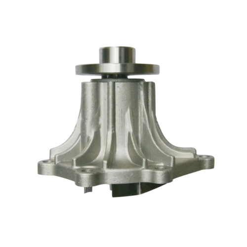 طرمبة ما ديماكس دبل 2013-2020 أصلي