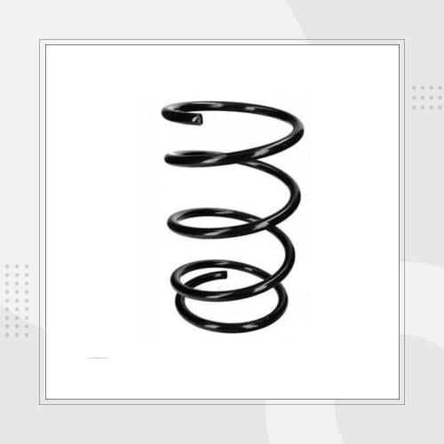 ياي امامي كامري 1998-2011 ياباني