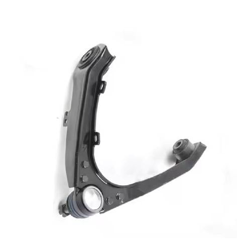 مقص امامي ديمكس 2004-2012 يسار ياباني