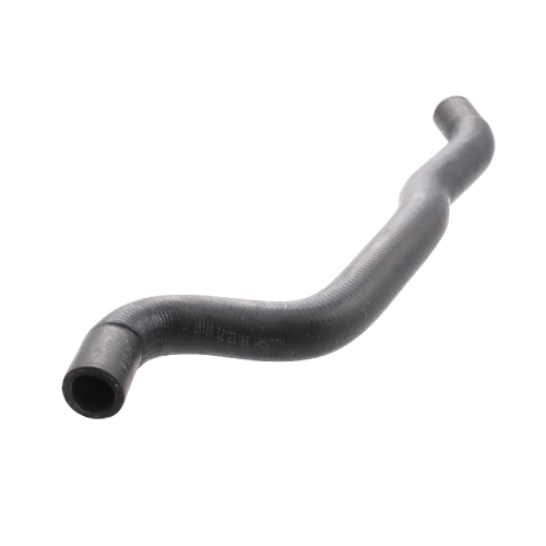 لي مكيف باثفايندر 2014-2016 أصلي