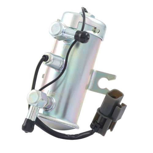 حساس طرمبة ديزل دينه 24 ياباني