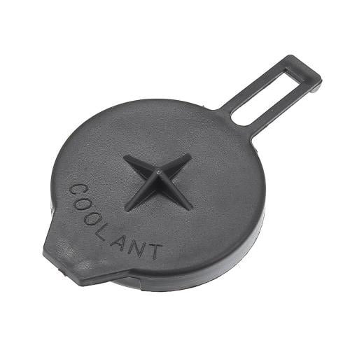 غطاء قربة ماء مع اللي كورولا 2001-2007 اصلي