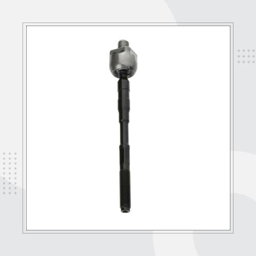 ذراع دركسون داخلي ماكسيما 2009-2014 ياباني