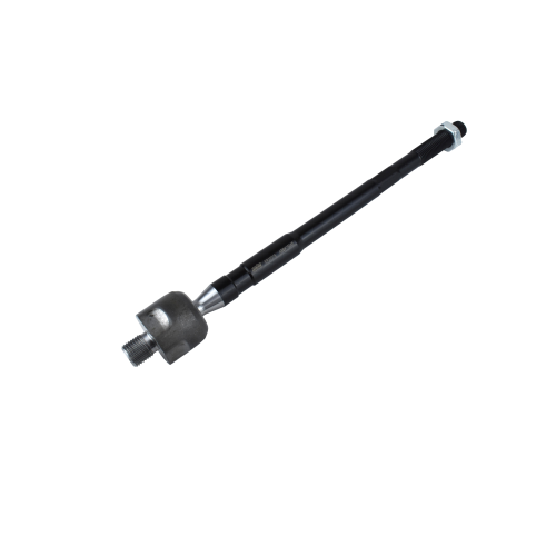 ذراع دركسون داخلي صني 2007-2011 ياباني