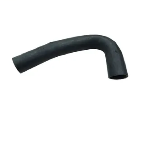 خرطوش رديتر فوق دينا 2009-2018 أصلي