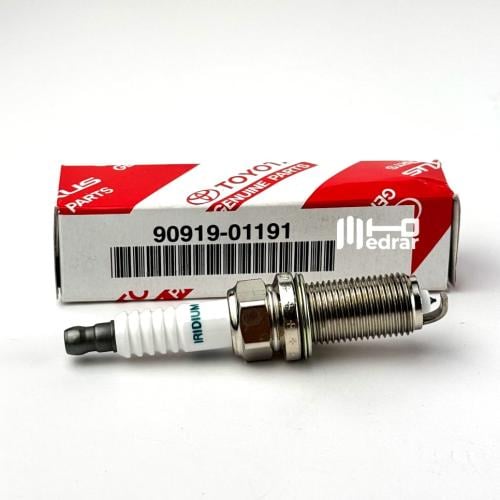 بواجي جيب اف جي 2006-2023اصلي