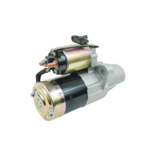 سلـف التيمــاء 6 سلندر 2005-2007 ماليزي