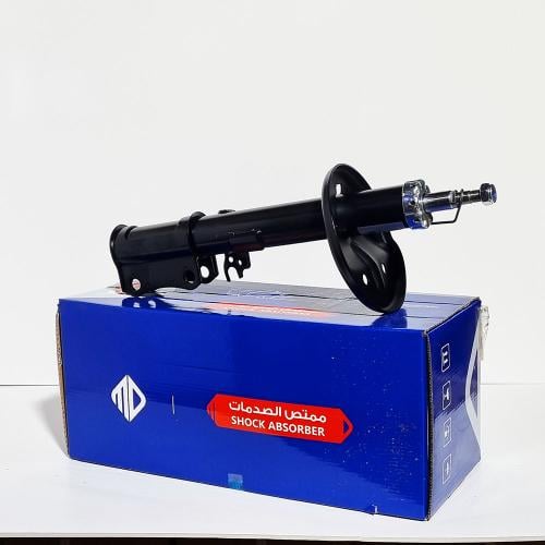 مساعد MD خلفي يمين كامري 1993 -2006 ضمان سنة