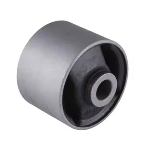 جلبة كمر امامي باجيرو 2001-2020