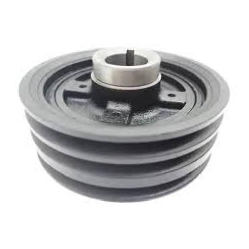 بكرة كرنك كنتر 1996 - 2015 تايوان