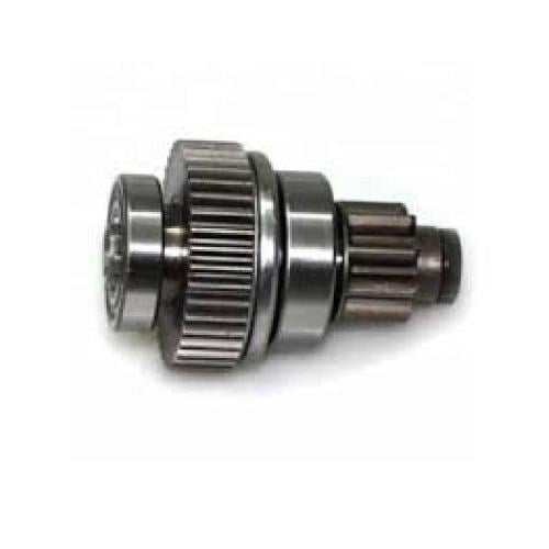 ترس سلف هايلكس 2006-2015 اصلي