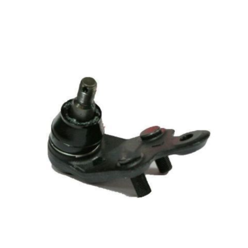 جوزة مقص يسار افالون 2013-2018 ياباني