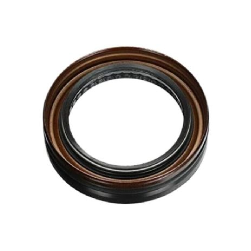 صوفه عكس سنترا 2012-2018 أصلي