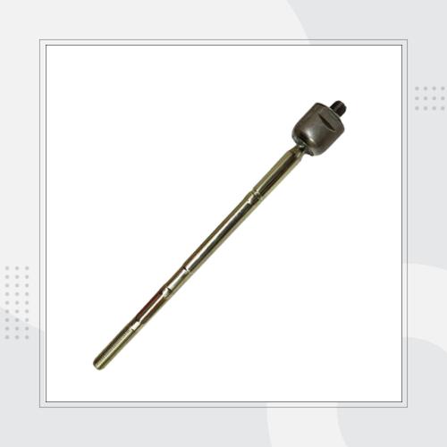 ذراع دركسون داخلي يارس 2014-2022 ياباني