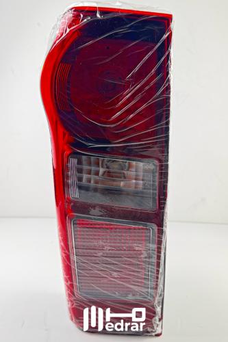 اسطب خلفي ديماكس 2017-2020 يسار ضباب صيني