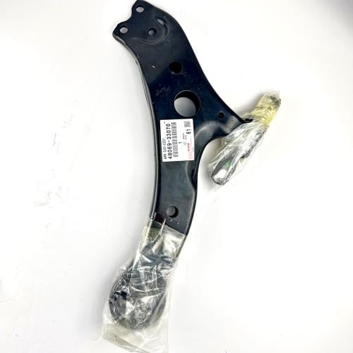 مقص امامي يسار كامري 2007-2017 اصلي