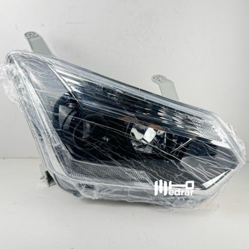 شمعة نور ديماكس 2017-2019 يمين عدسات صيني