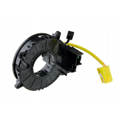 شريحة بوري باجيرو اسبورت+لانسرEX ياباني