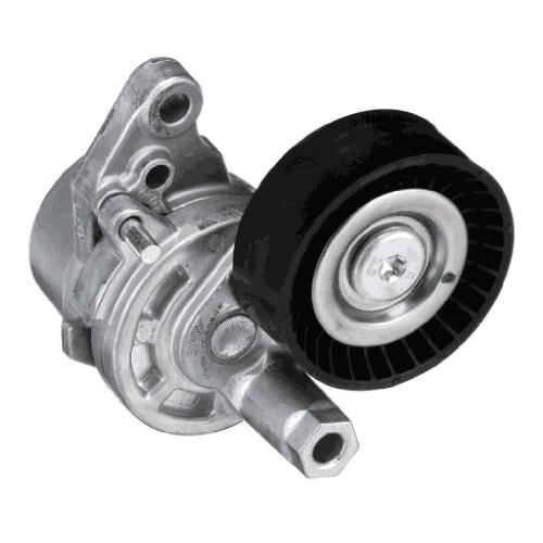 بكرة مكيف التيما 2014-2016 4 سلندر أصلي