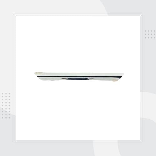 نيكل شنطه يارس ابولمبه 2018-2022 صيني