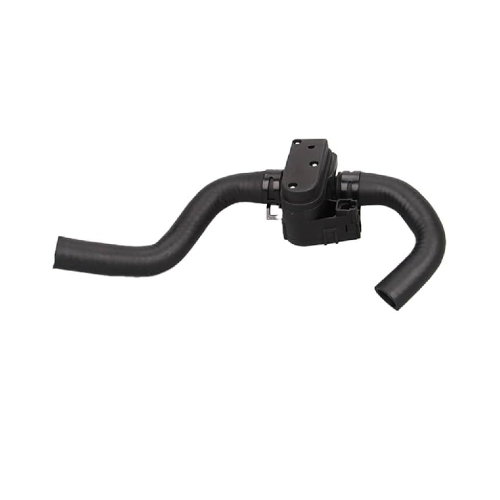 لي ثلاجه باترول 2020-2023 أصلي