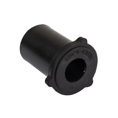 جلد سسته خلفي نافارا 2006-2015 ياباني