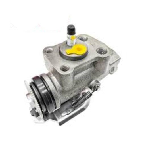 سلند رفرامل امامي كنتر 2005 - 2015 يمين تايوان