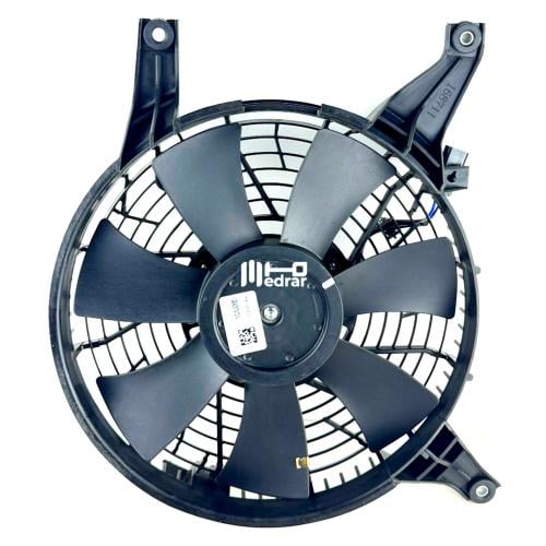 هواية مكيف باجيرو 2001 -2020كامله صيني