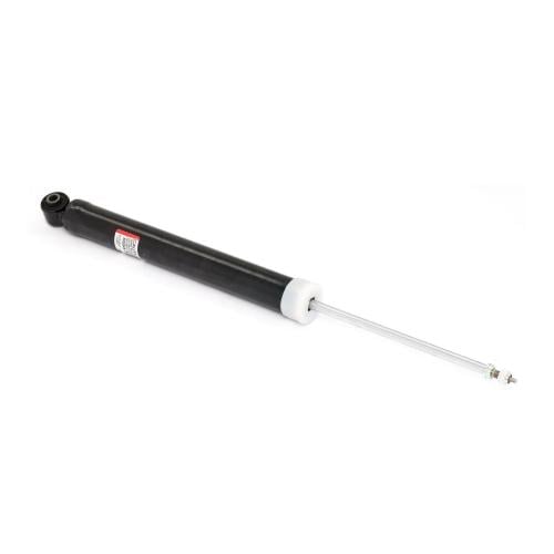 مساعد خلفي كيكس 2020-2019 أصلي