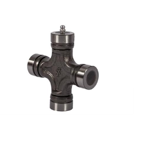 صليب عمود ديمكس دبل GMB74/ 2007-2020 ياباني