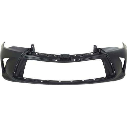 صدام امامي كامري 2016-2017 وطني