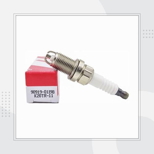 بواجي جيب صالون 1998-2007 أصلي