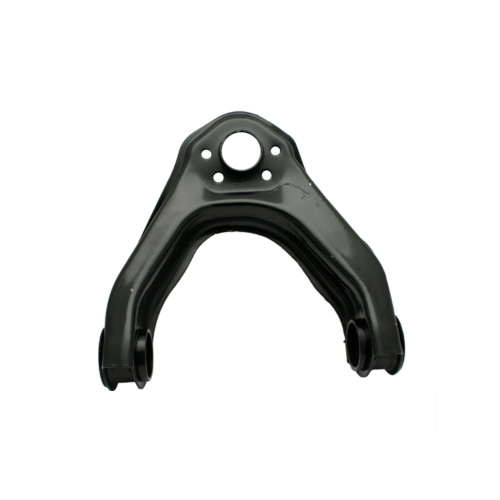 مقص نيسان فــوق يسار ونيت 1986-1997 ياباني