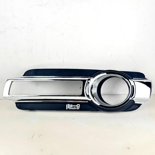 غطاء كشاف باجيرو 2015 - 2020 يسار صيني