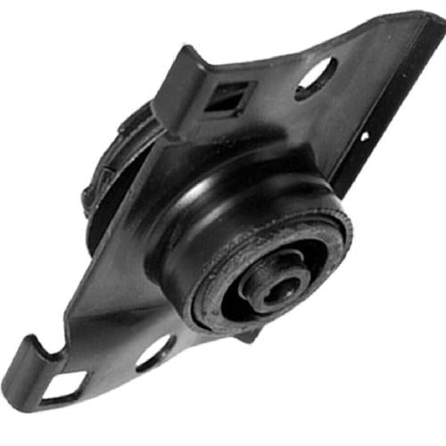 كرسي مكينه انفنتي QX56 و QX80 أصلي