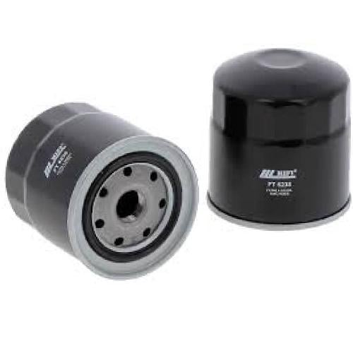 فلتر ديزل دينه +ونيت ياباني