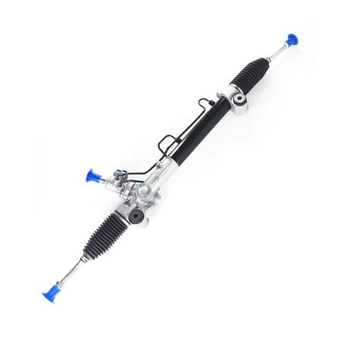 دودة دركسون تحت كامري 2007-2011 - فوجي - ياباني