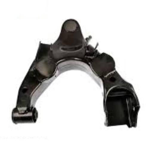 مقص امامي تحت يمين جيب لكزس 470 ياباني 1998-2007 ي...