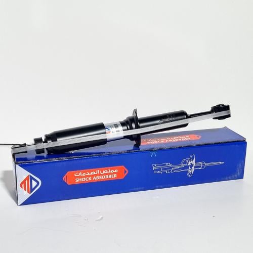 مساعد MD امامي يمين او يسار هايلكس دبل2006 -2020+ف...