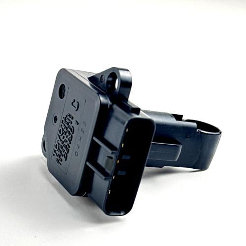 حساس قربة هواء كورولا 2001-2007 اصلي