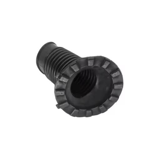 جلدة غبار مساعد امامي كامري 2012-2017 اصلي