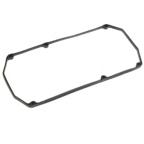 وجه غطا بلوف باجيرو 2001 - 2020 مكينه 3500 أصلي